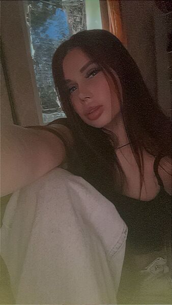  ,   Katrin, 27 ,   ,   , c , 