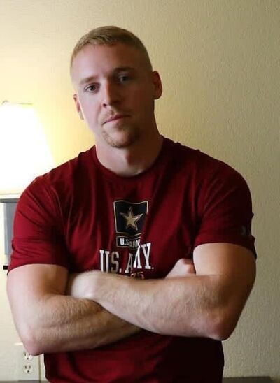  ,   Jordan Ward, 48 ,   ,   
