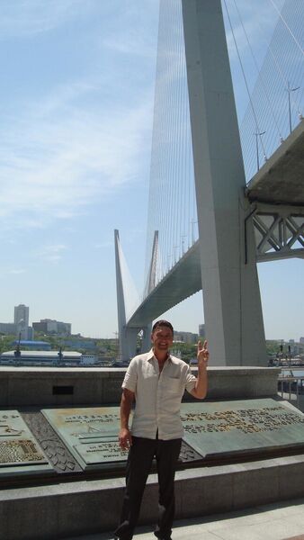  ,   , 48 ,     , c , 