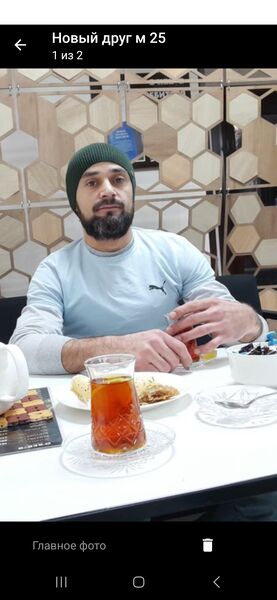  ,   Elchin, 36 ,   ,   , c 