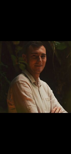  Hillingdon,   Ion, 32 ,   ,   , c , 