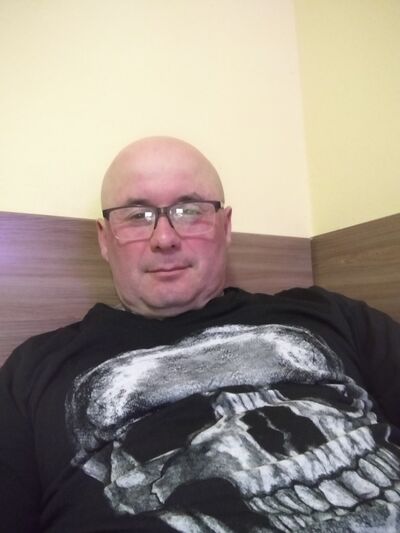  ,   , 53 ,   ,   