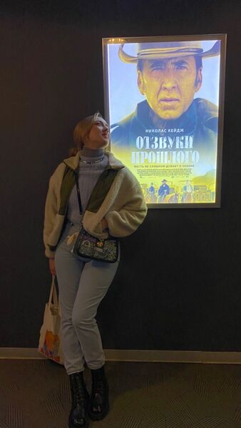  ,   , 28 ,   ,   , 