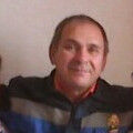  ,   , 62 ,   