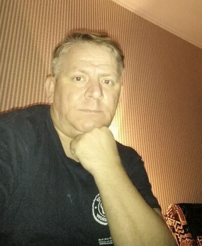  ,   , 54 ,   