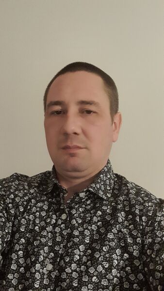  Praha,   , 38 ,   ,   , c 