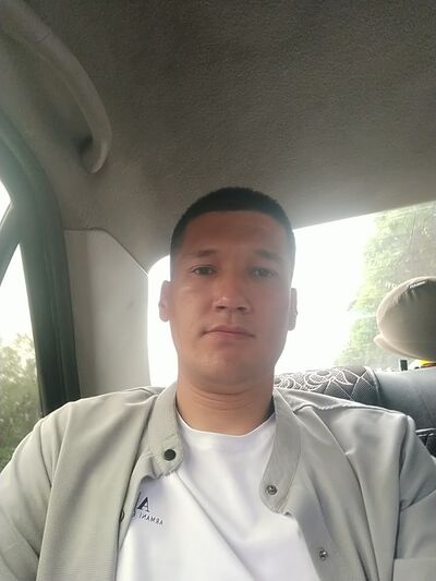  ,   , 33 ,  