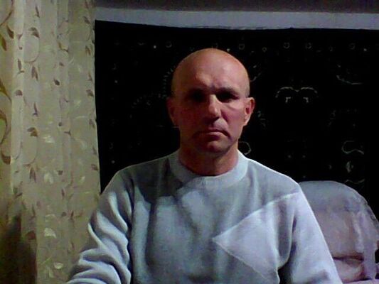  ,   , 58 ,   ,   , c 