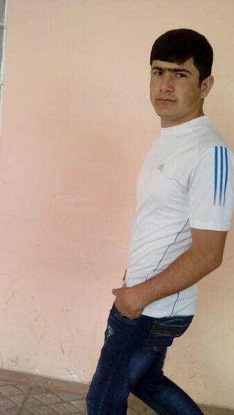  ,   , 32 ,   