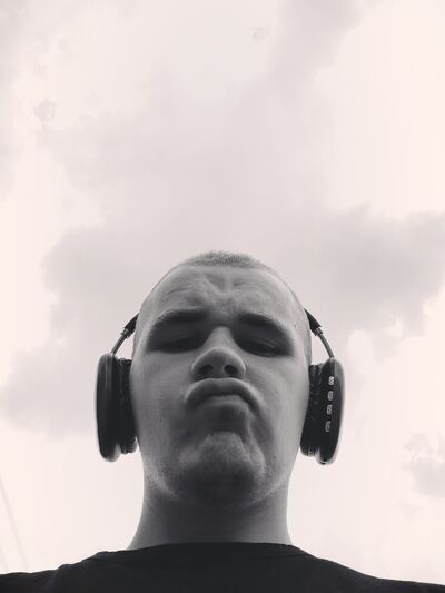 ���������� ������, ���� ����� ������, 21 ���, ������������ ��� ������, ����� � ���������