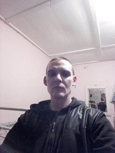 ���������� �������, ���� ������� ������, 39 ���, ������������ ��� ������, ����� � ���������, c�������� ���������