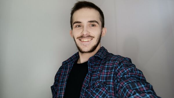  -,   , 26 ,   ,   