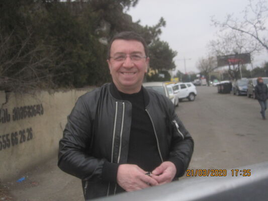  ,   , 59 ,   ,   , c 