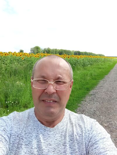 ,   , 59 ,   