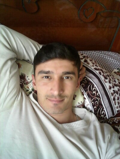 ���������� ������, ���� ������� �������, 35 ���, ������������ ��� ������, ����� � ���������, ���������