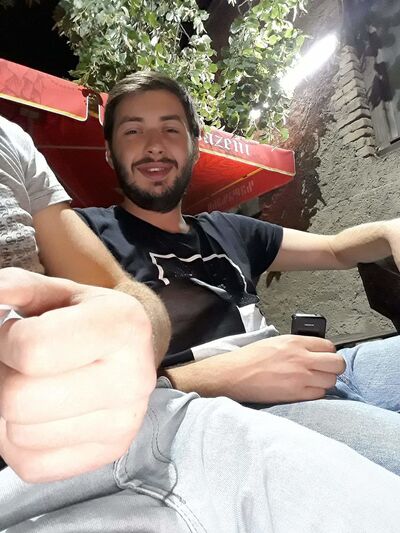  ,   Kakha, 29 ,   ,   , c 