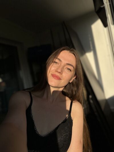  ,   , 30 ,   ,   , 