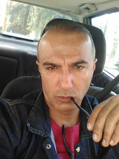  Bielany Wroclawskie,   Dato, 48 ,   ,   , c 