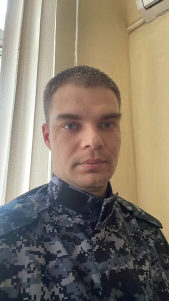  -,   , 31 ,   ,   