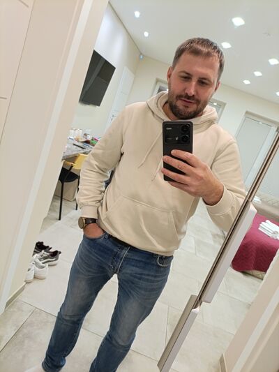  ,   Vitalik, 37 ,   ,   , c , 