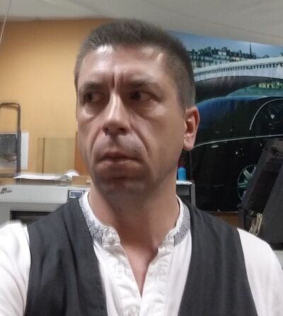  ,   , 46 ,   ,   