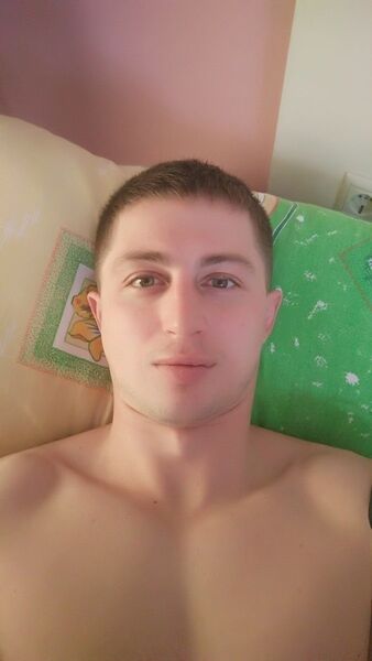  --,   , 34 ,   ,   , c 