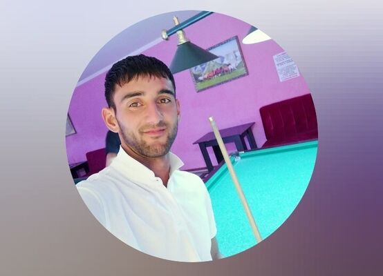  ,   , 31 ,   ,   , 