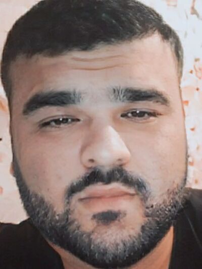  ,   , 35 ,   ,   