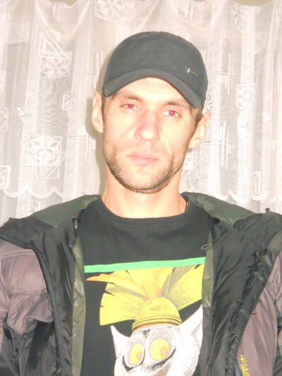  ,   Tyoma, 41 ,   ,   , c , 