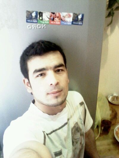  -,   Nek, 40 ,     , c 