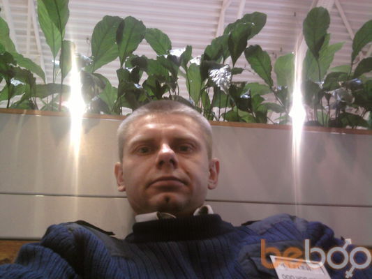  ,   , 46 ,     , c 