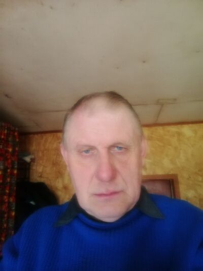  ,   , 63 ,   ,   