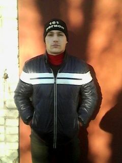  ,   , 35 ,   