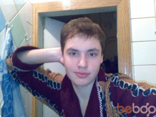  ,   OlimpXXL, 32 ,   ,   , c 
