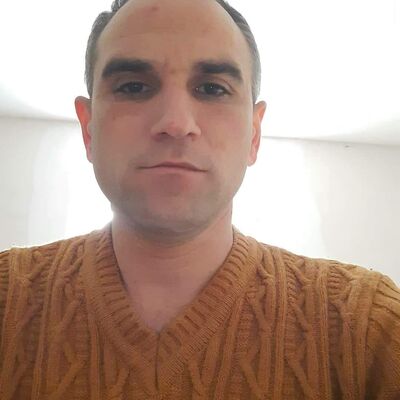  ,   Mihail, 38 ,   ,   , c , 