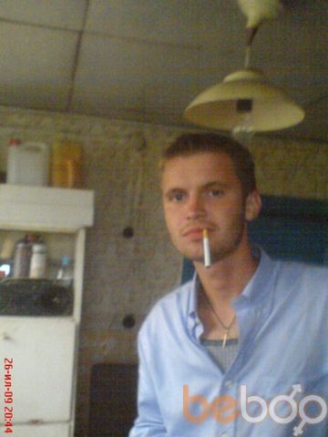  ,   Cfif, 38 ,   