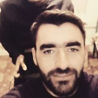  ,   Sevak, 32 ,   ,   , c 