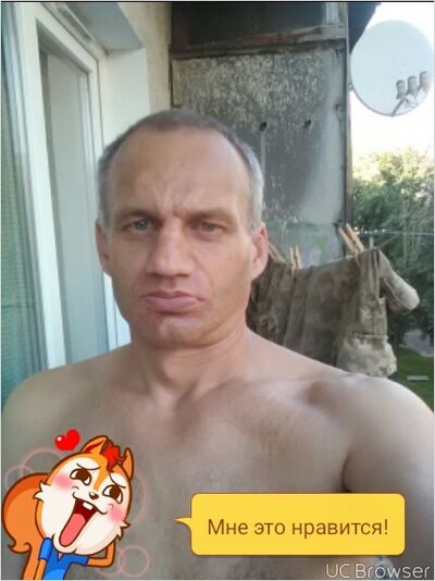  ,   , 51 ,   ,   , c 