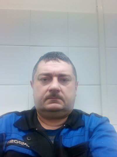  ,   , 50 ,   c , 
