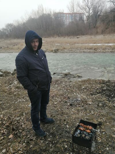  ,   , 38 ,   ,   , 
