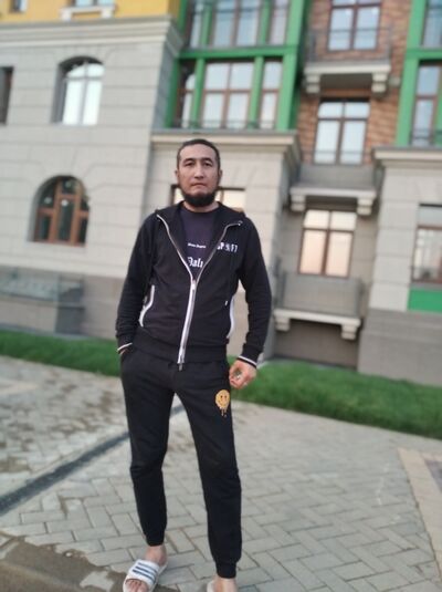  ,   , 43 ,   ,   