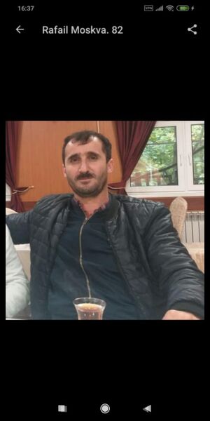 ,   Rafail, 42 ,   ,   