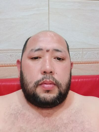  ,   , 37 ,   