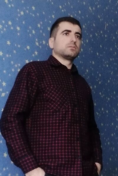  ,   Naimjonisoev, 29 ,   ,   