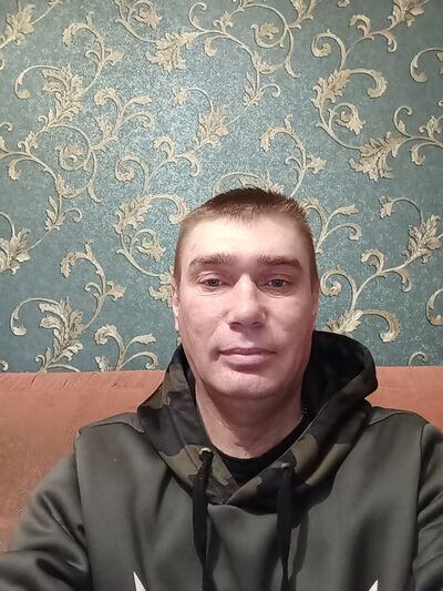 -,   , 45 ,   ,   