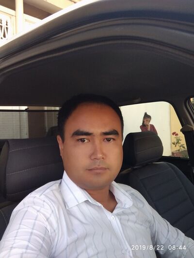  ,   UmiD, 30 ,   ,   , c 