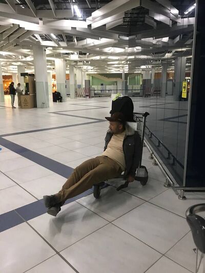  --,   , 32 ,   ,   , c 