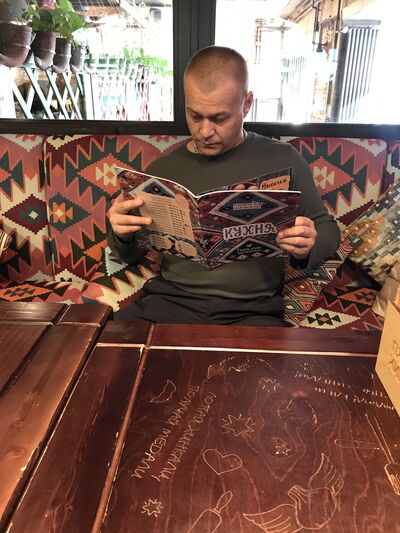  ,   , 43 ,   c 
