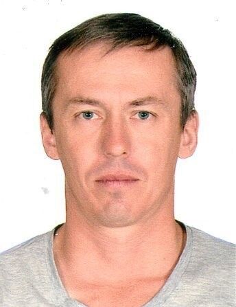  ,   , 46 ,   