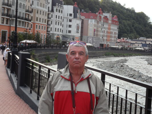  ,   , 61 ,   ,   